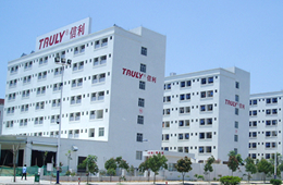 C(j)еCNCԄV-CUTC(j)ӹЧЧʸ