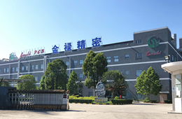 O(sh)佻ܷ(wn)Ԅӻ̶ȸ