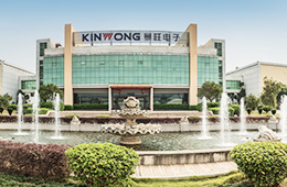 죬ܷ(wn)Ԅӻ̶ȸ