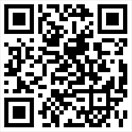 һM(jn)֙C(j)W(wng)վ