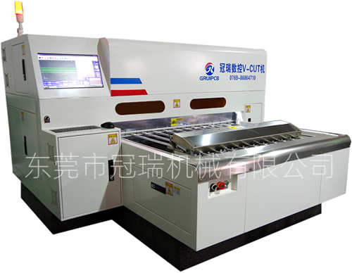 ߾ܸٔ(sh)V-CUTCHT-1200