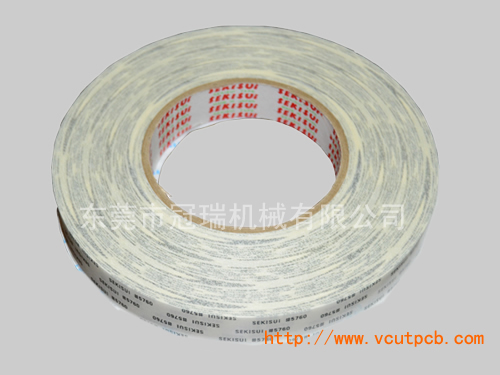 曝光機(jī)專用雙面膠