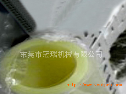 散射光曝光機(jī)平面及凹凸Mylar